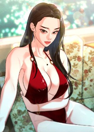 羞羞漫画在线阅读观看网站韩漫精选